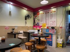-卓粤拉肠(红庙店)