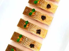 -潮上潮(南中环店)