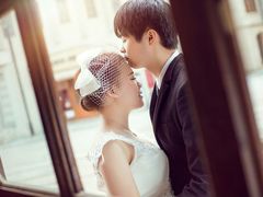 -苹果摄影(顺德华侨城店)