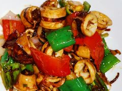 -顺德了能馆(虎门店)