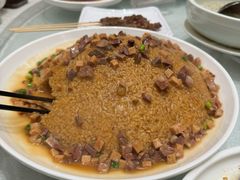 -庐州太太(南七里店)