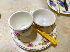 -澳门街风味餐厅(远洋店)