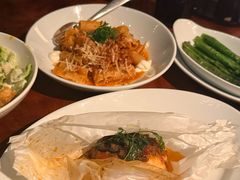 -上海柏悦酒店·世纪100牛排馆