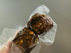 -宫门口馒头铺(创始人总店)