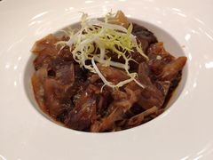 -保纳大酒店(大圩村店)