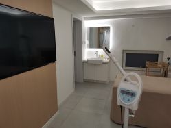 -美奈サロン美甲美睫皮肤管理