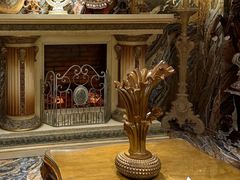 -良子健身(金融街店)