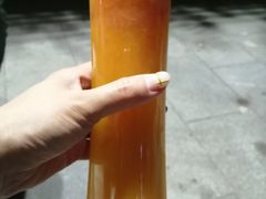 -美肴冰品·汉堡·牛腩饭(总店)