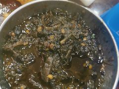 -颜氏双江清水鱼一养身火锅(磁器口店)