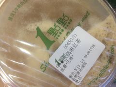 -1点点(金桥店)