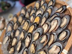 -沈阳和平艾美酒店新食谱西餐厅