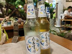 -大理董·董家小厨野生菌火锅(古城旗舰店)