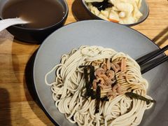 -姚面记·海派家常菜(恒基名人购物中心店)