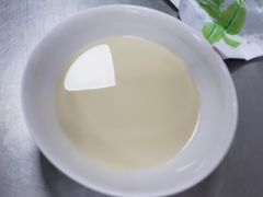 -正味斋锅巴菜(西北角店)