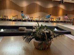 -天沐温泉(抚顺店)