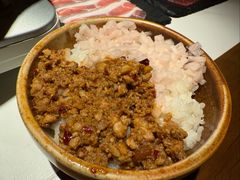 -旺福·贵州酸汤牛肉火锅(陆悦天地店)