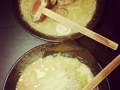 android_upload_pic-日本料理神拉面