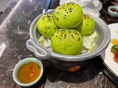 -珍之宝御品·寻味顺德(容桂渔人码头店)