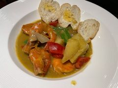 -博悦茶餐厅(文殊院店)