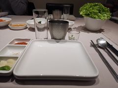 -酣庭院(红松东路店)