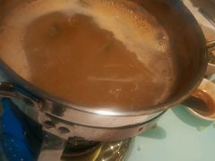 -海天一色海景自助餐厅(西港花园店)