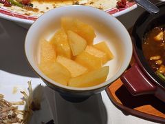 -旺顺阁鱼头泡饼(常营店)