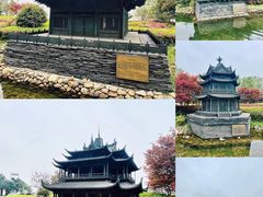 -岳阳楼景区