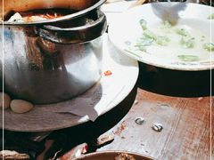 -状元阁烧烤(群力店)