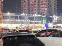 -阳光世纪奥特莱斯店