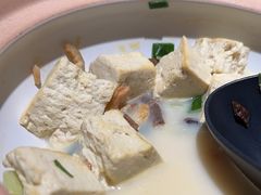 -西贝(吴江路湟普汇店)