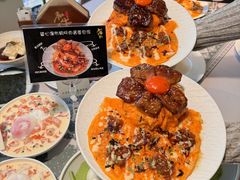 -和牛食堂•BISTRO(广州首店)