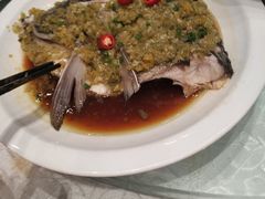 -亢龙太子酒轩(东湖店)