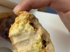 -好利来(桂林路店)