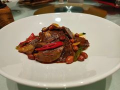 -春盛渔府(牛首山店)