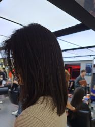 -和良形象