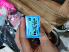 -王权免税店(普吉市区店)