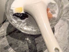 -大头椰·海南椰子鸡火锅(思明万象城店)