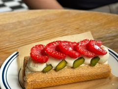 -私人做法(苹果社区店)