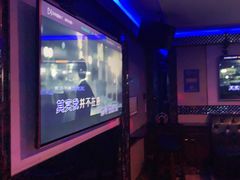 -唱吧麦颂KTV(黄兴步行街店)