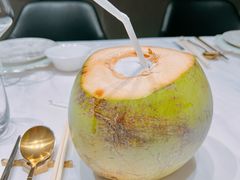 -闻见中国海南菜(K11店)