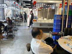 -陈记顺和潮汕牛肉火锅(番禺迎宾大道店)