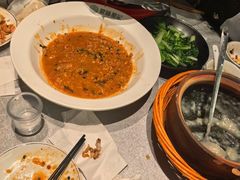 -聚味瞿记·龙虾堂(咸嘉湖店)