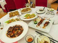 -金百门·顺德海鲜酒家(陈村店)