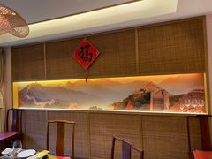 -中苑海韵