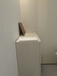 -美莱医疗美容医院