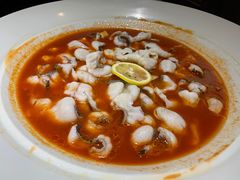 -青花椒花椒鱼(合生汇店)