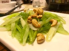 -我家福厨(万达中餐厅店)