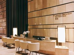 -西贡日航酒店