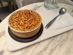 -PAUL LAFAYET 法式甜品(港汇广场店)
