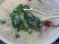 -龙凤点心饼家·39年老字号(松岗店)